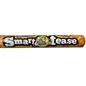 Smart Tease Color Match Puzzle Game | Brain Teaser | Portable Travel Puzzle